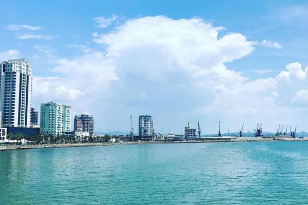 Port Authority of Durres